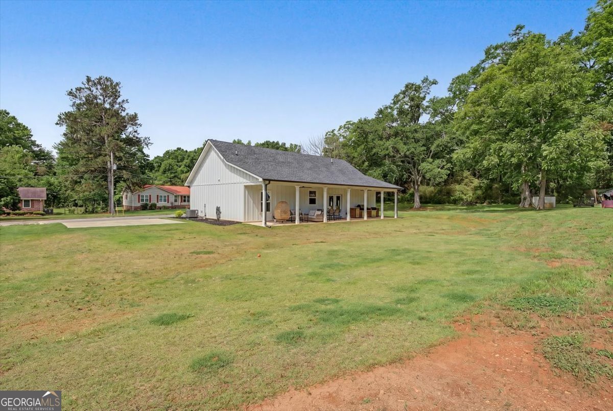 91 Holly Road Bowdon - Photo 44