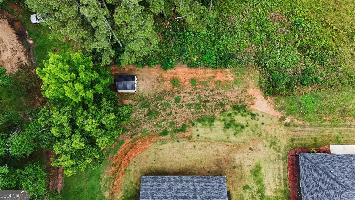 91 Holly Road Bowdon - Photo 45