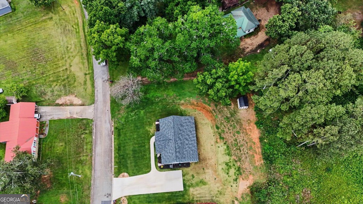 91 Holly Road Bowdon - Photo 46