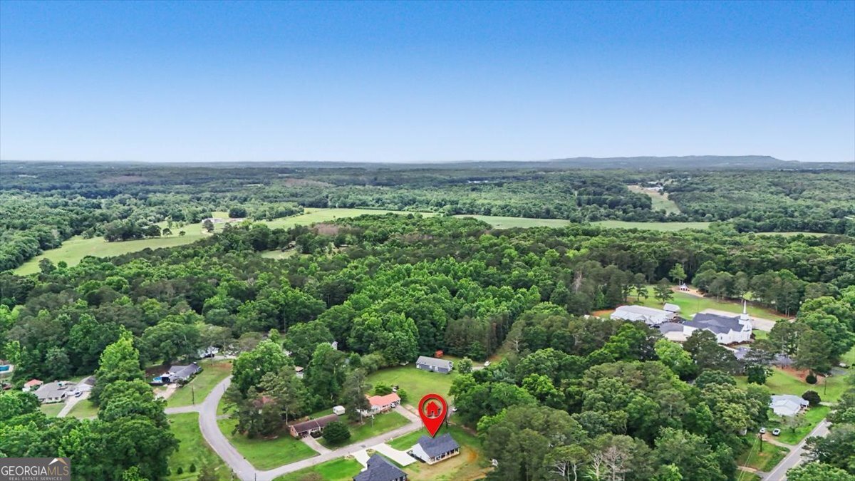 91 Holly Road Bowdon - Photo 49