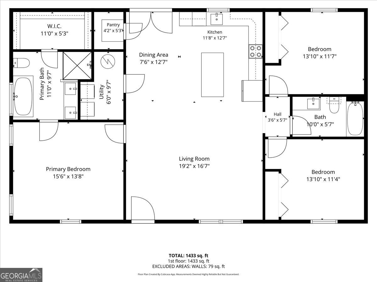 91 Holly Road Bowdon - Photo 50