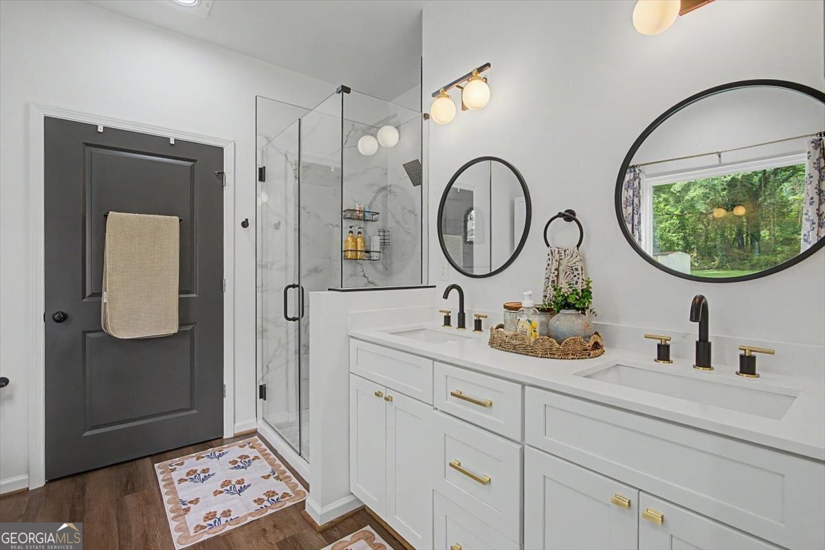 91 Holly Road Bowdon - Photo 7