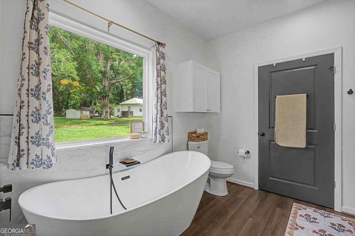 91 Holly Road Bowdon - Photo 8