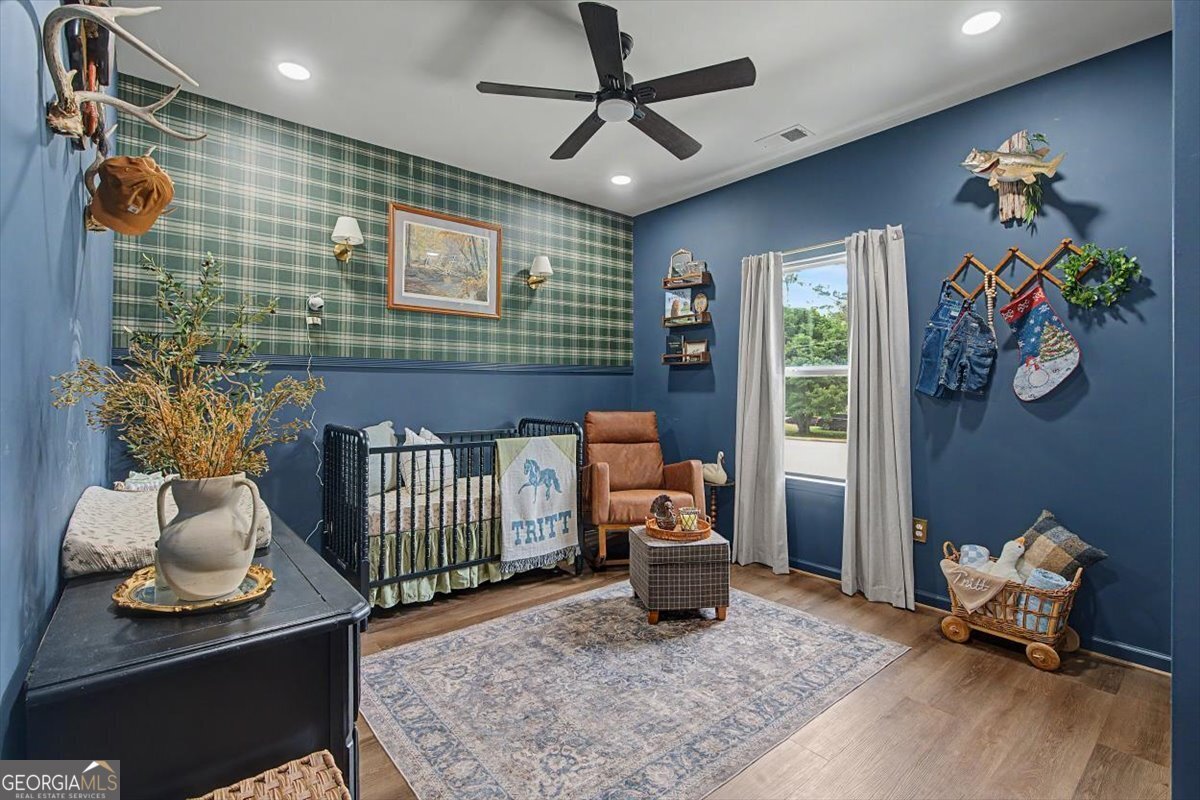 91 Holly Road Bowdon - Photo 9
