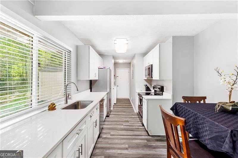 2090 Randolph Circle Kennesaw - Photo 10