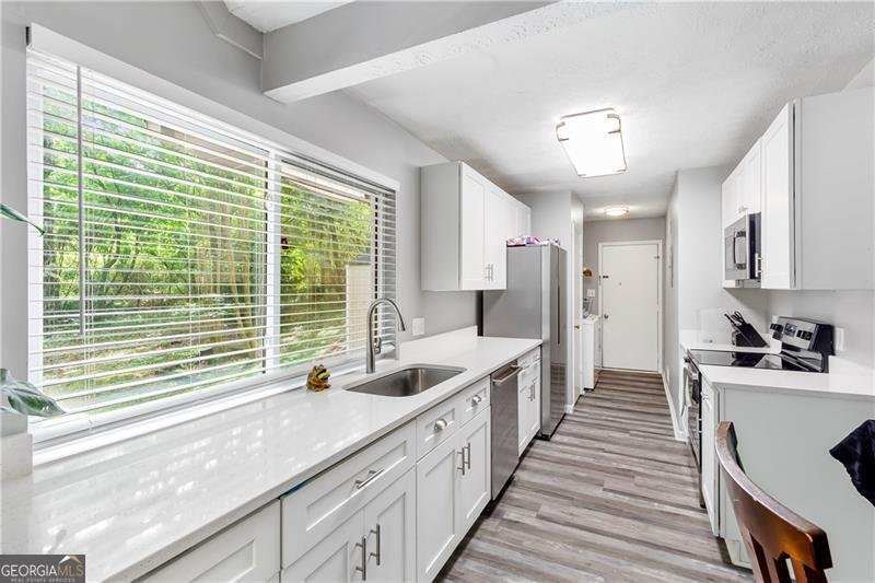 2090 Randolph Circle Kennesaw - Photo 11