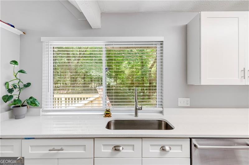 2090 Randolph Circle Kennesaw - Photo 13