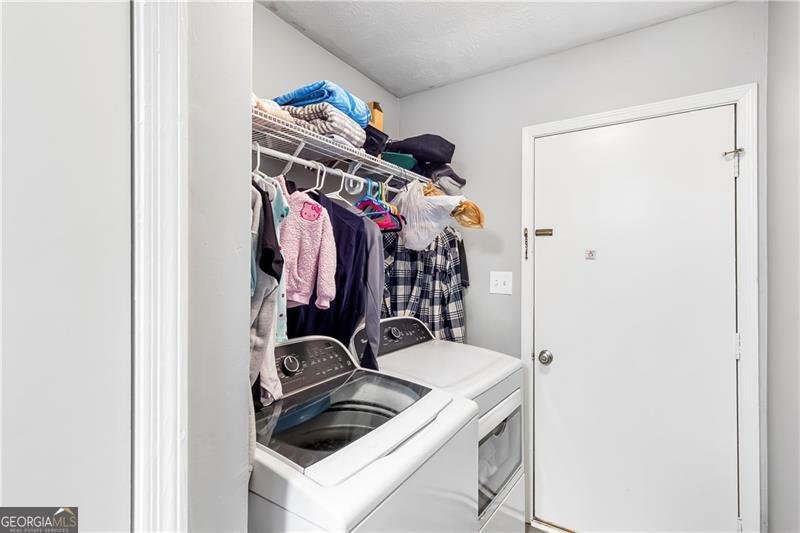 2090 Randolph Circle Kennesaw - Photo 14