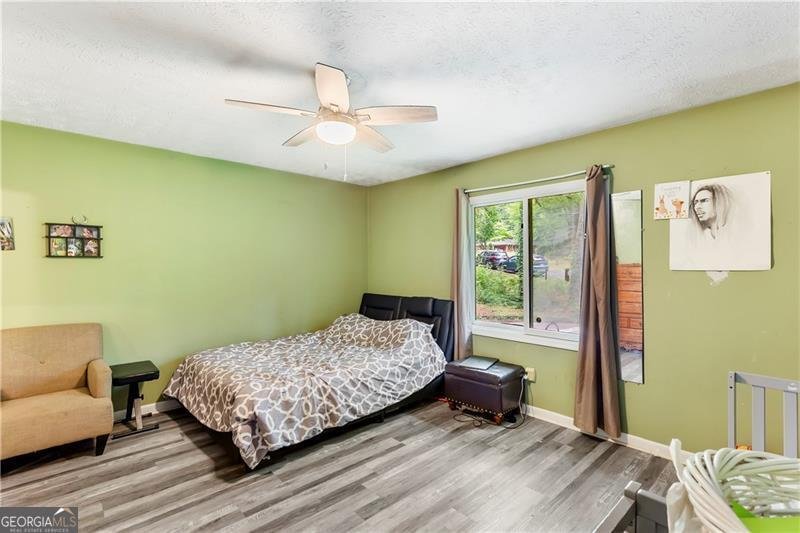 2090 Randolph Circle Kennesaw - Photo 15