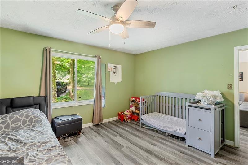 2090 Randolph Circle Kennesaw - Photo 16
