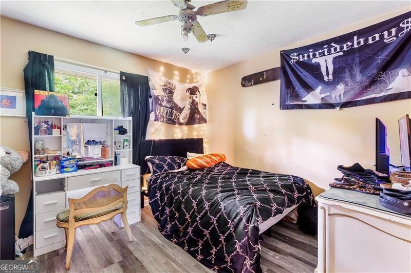 2090 Randolph Circle Kennesaw - Photo 18
