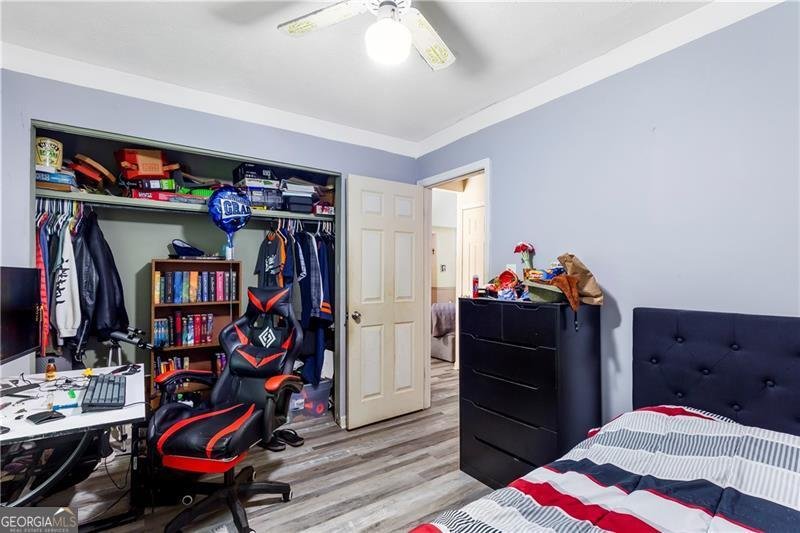 2090 Randolph Circle Kennesaw - Photo 19