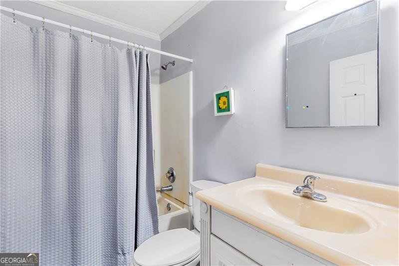 2090 Randolph Circle Kennesaw - Photo 20