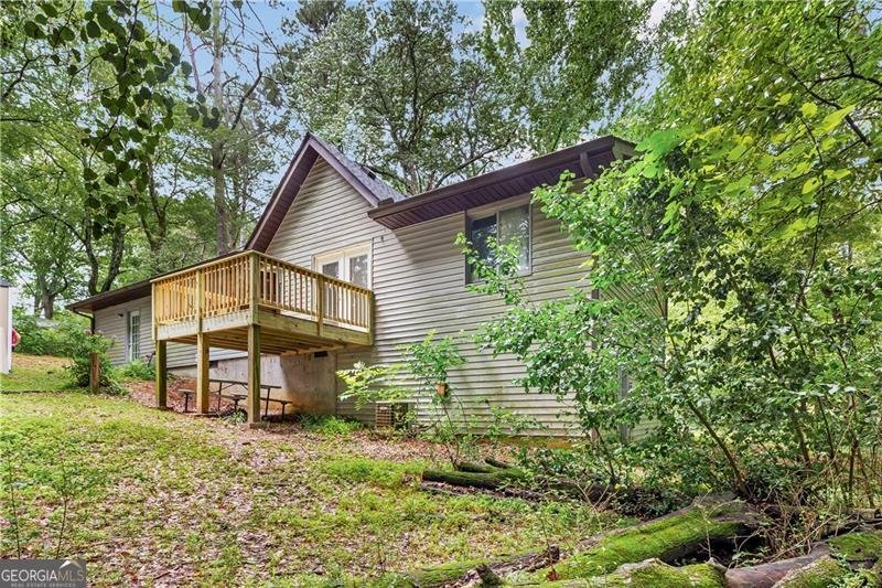 2090 Randolph Circle Kennesaw - Photo 22