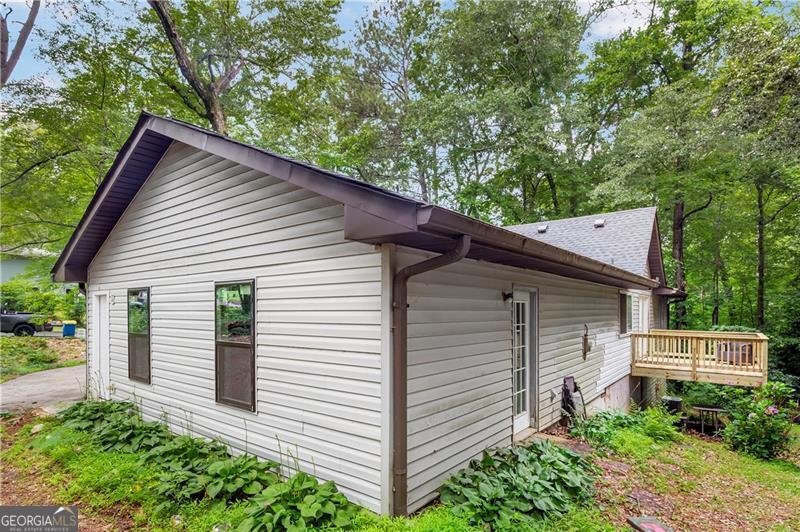 2090 Randolph Circle Kennesaw - Photo 23