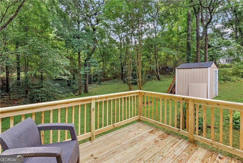 2090 Randolph Circle Kennesaw - Photo 24