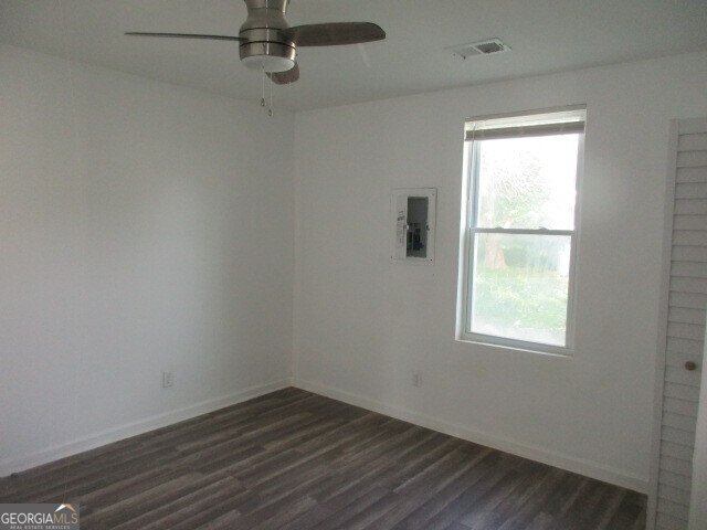 184 Poplar Street Griffin - Photo 10