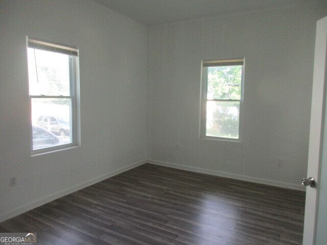 184 Poplar Street Griffin - Photo 11