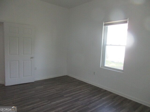 184 Poplar Street Griffin - Photo 12