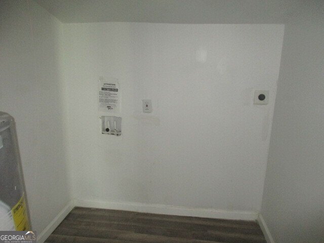 184 Poplar Street Griffin - Photo 13