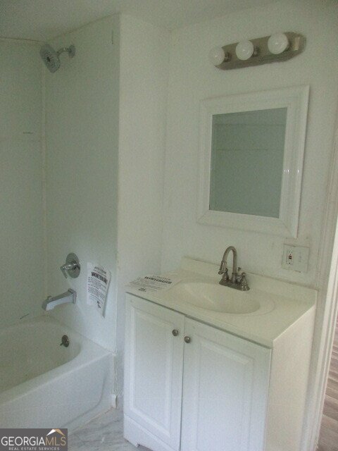 184 Poplar Street Griffin - Photo 14