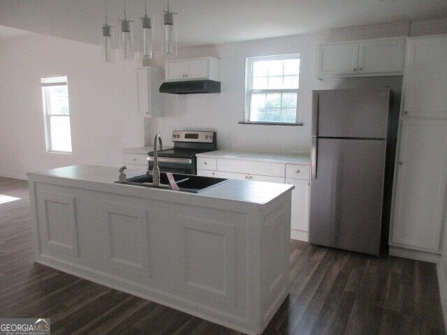 184 Poplar Street Griffin - Photo 6