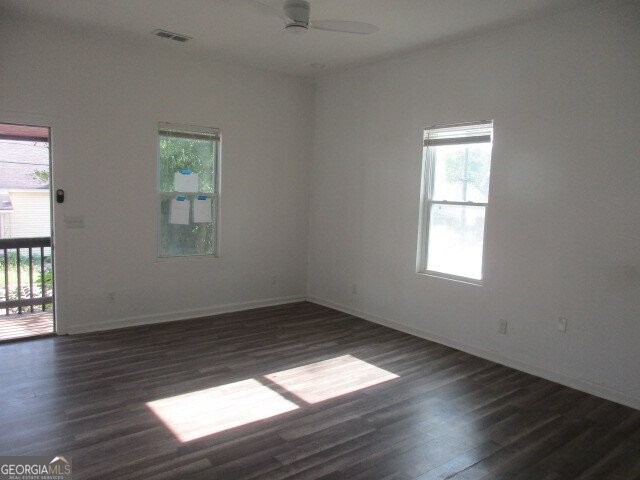 184 Poplar Street Griffin - Photo 7
