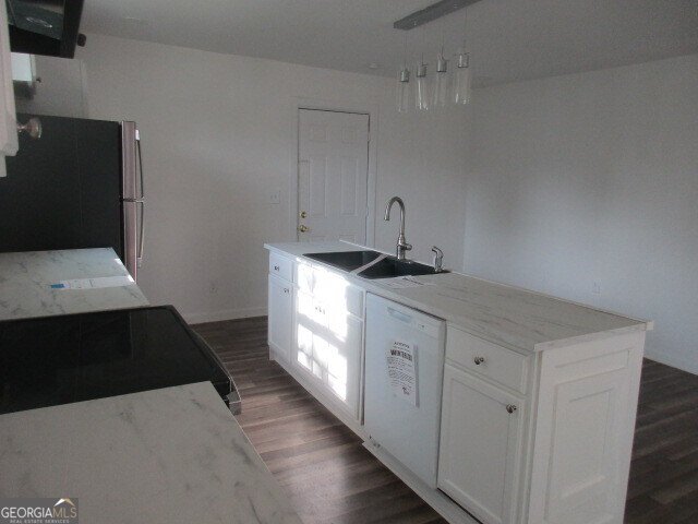 184 Poplar Street Griffin - Photo 8