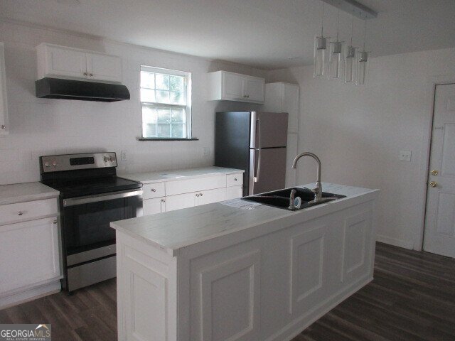 184 Poplar Street Griffin - Photo 9