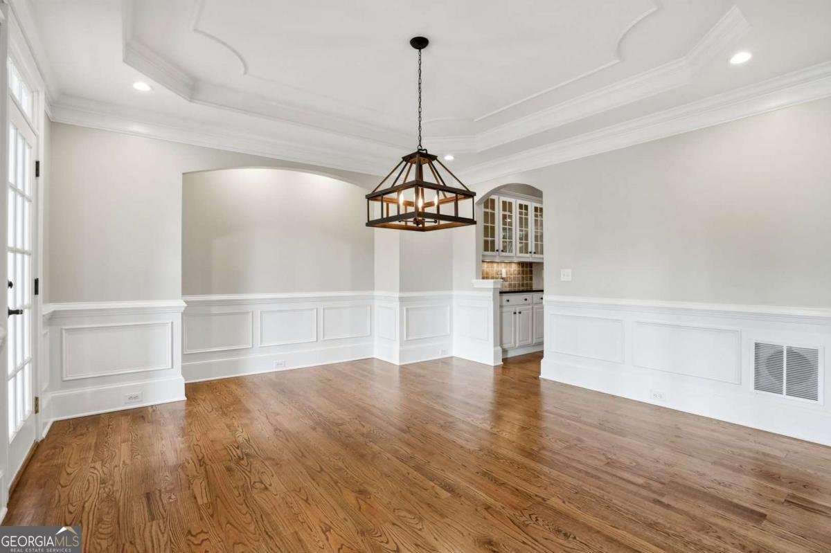315 Lake Bend Court Milton - Photo 11