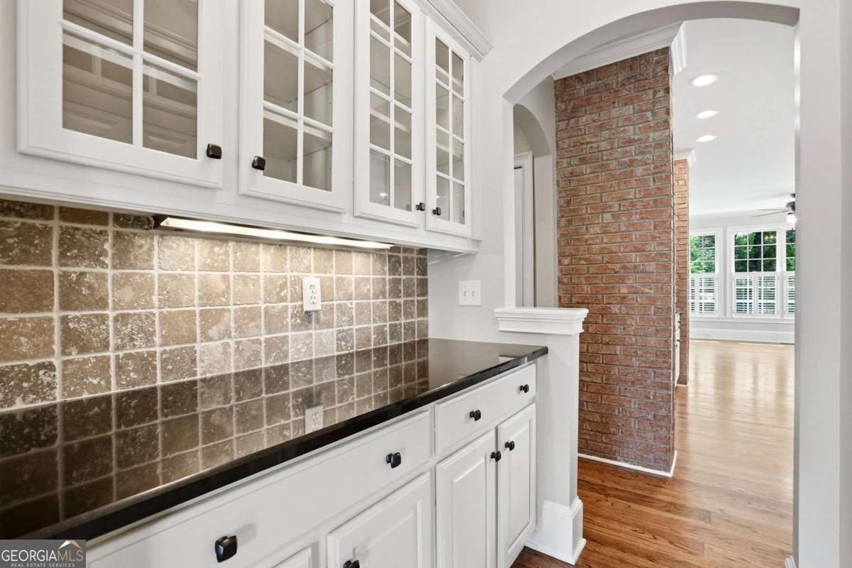 315 Lake Bend Court Milton - Photo 12