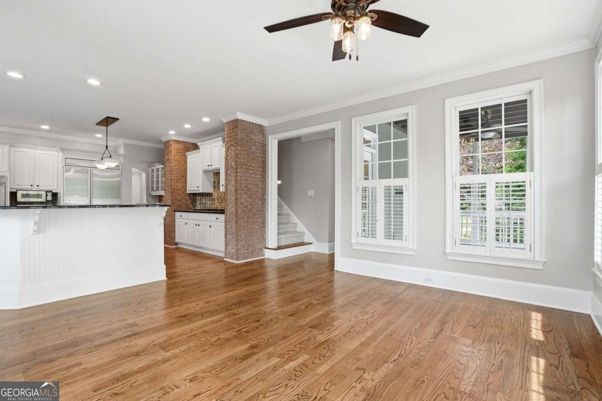 315 Lake Bend Court Milton - Photo 18