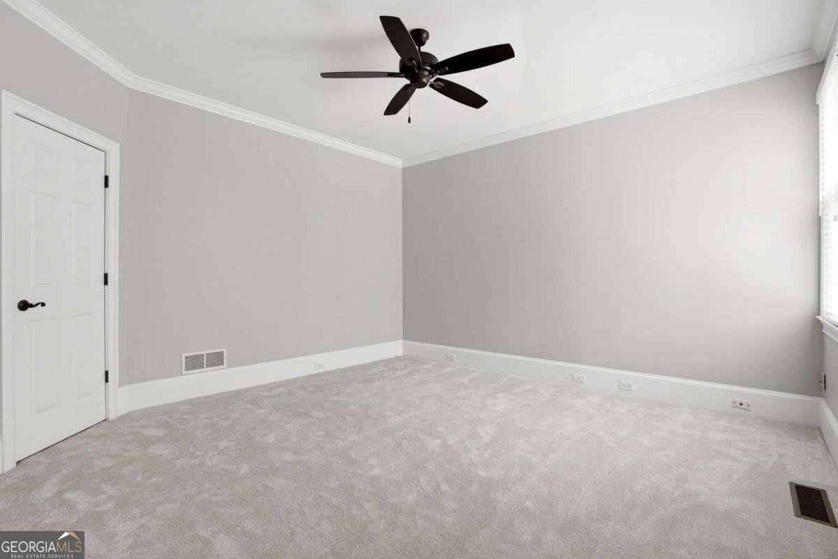 315 Lake Bend Court Milton - Photo 19
