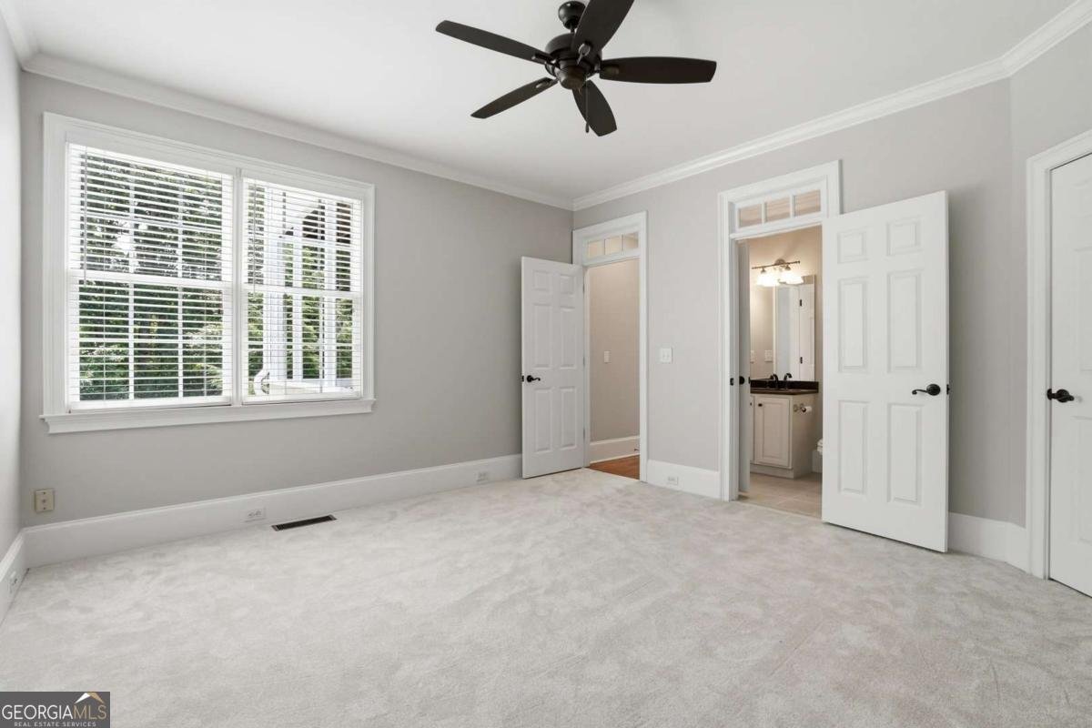 315 Lake Bend Court Milton - Photo 20