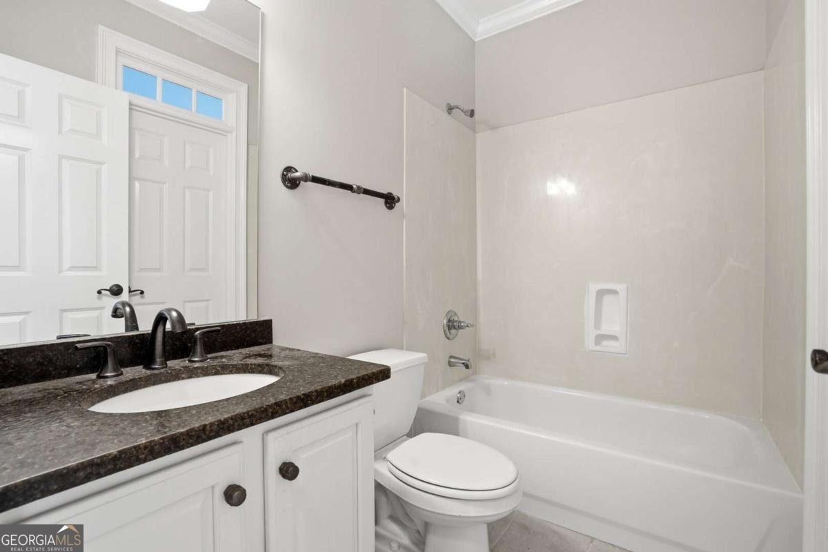 315 Lake Bend Court Milton - Photo 21