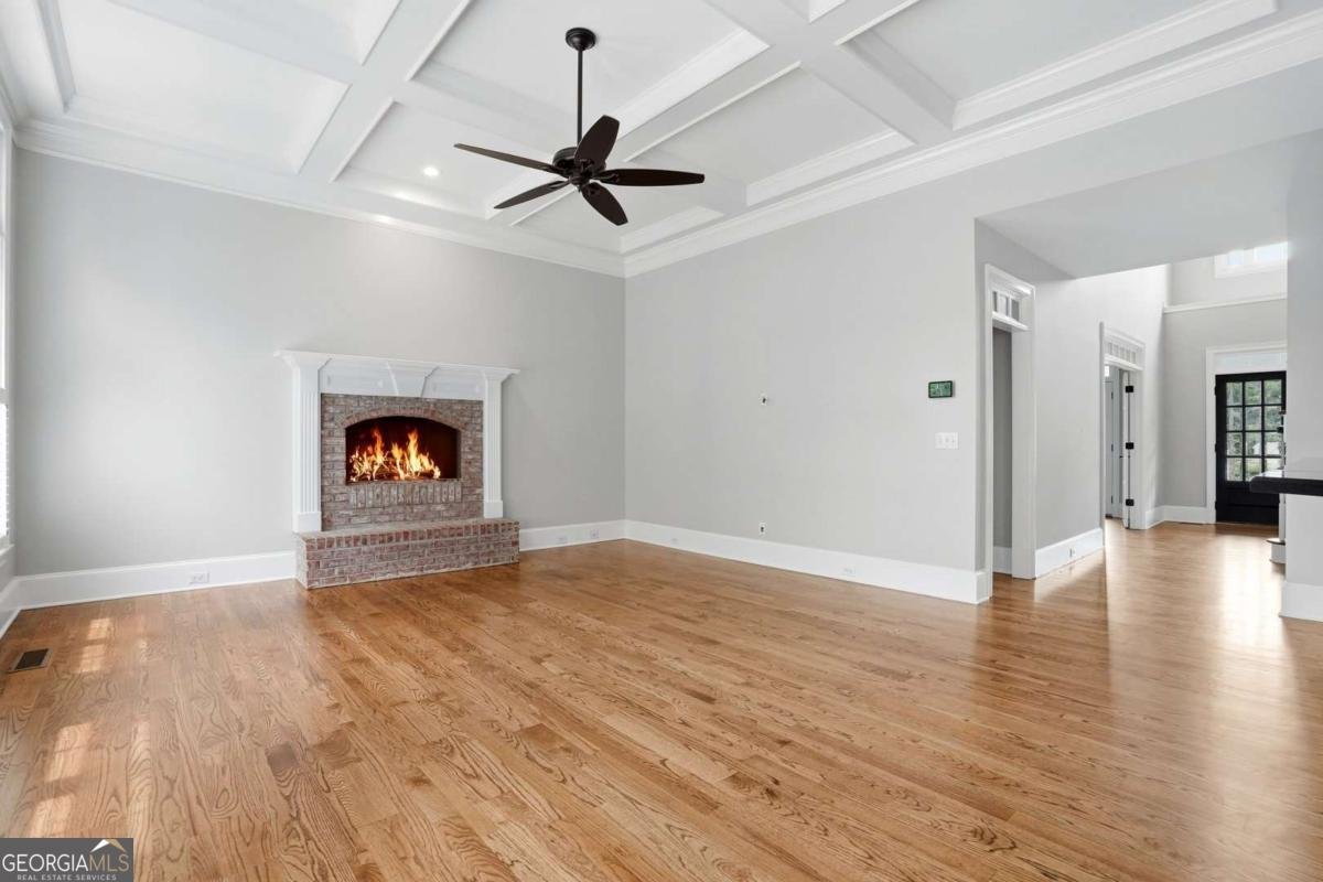 315 Lake Bend Court Milton - Photo 22