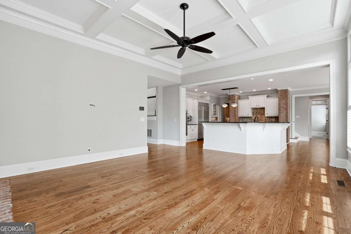 315 Lake Bend Court Milton - Photo 24