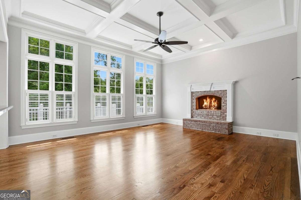315 Lake Bend Court Milton - Photo 25