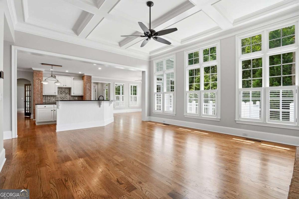 315 Lake Bend Court Milton - Photo 26