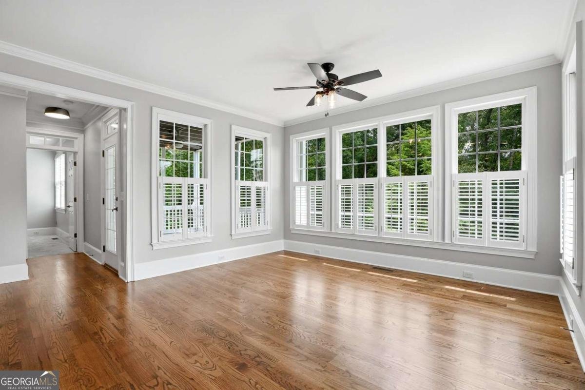 315 Lake Bend Court Milton - Photo 27