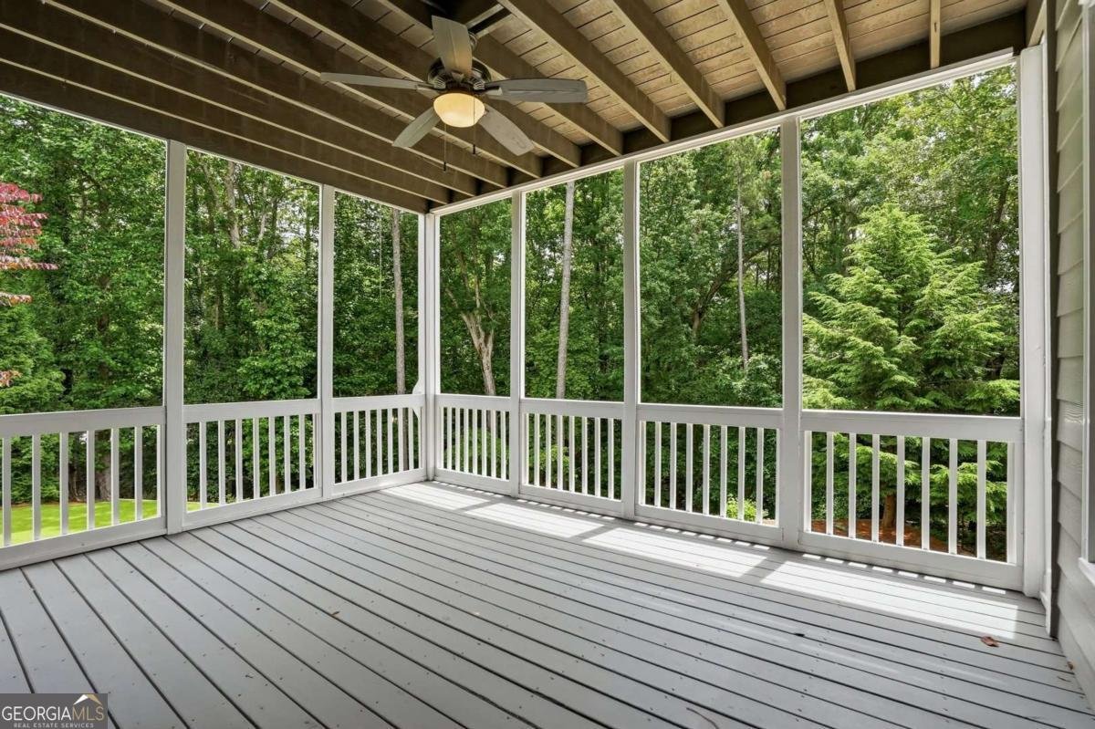 315 Lake Bend Court Milton - Photo 28