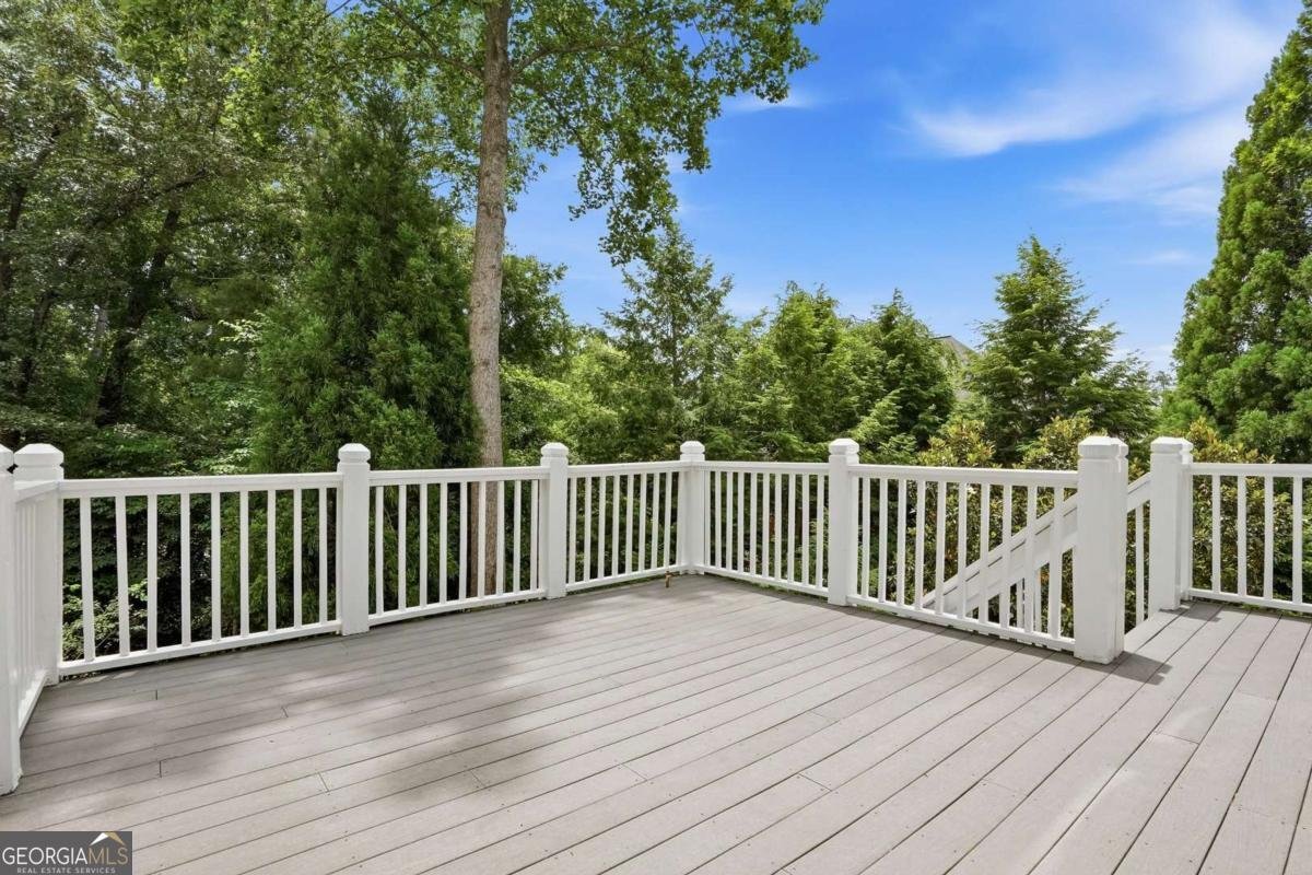 315 Lake Bend Court Milton - Photo 30