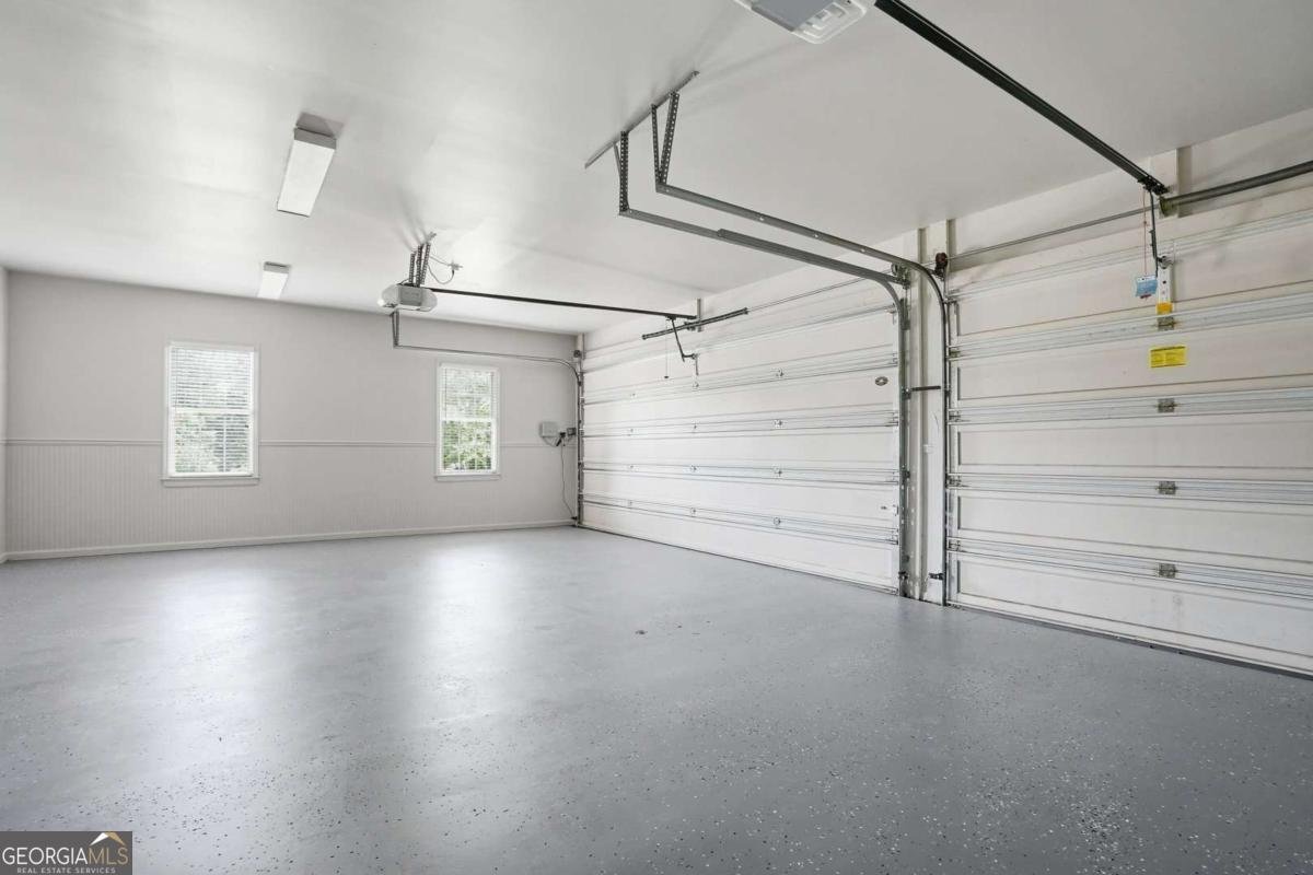 315 Lake Bend Court Milton - Photo 31