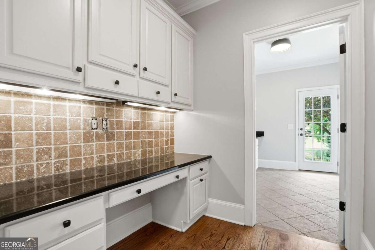 315 Lake Bend Court Milton - Photo 32