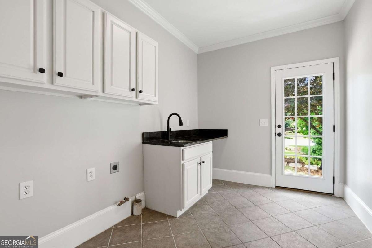 315 Lake Bend Court Milton - Photo 33