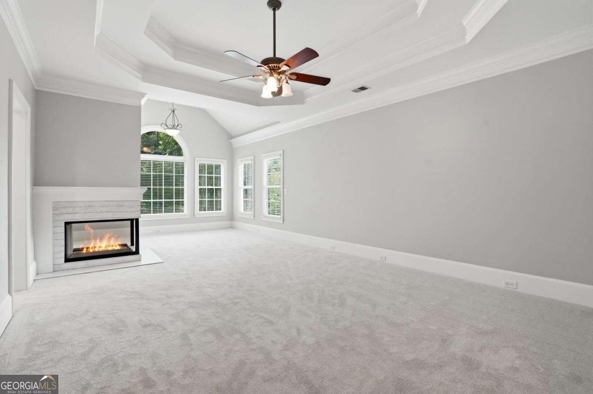 315 Lake Bend Court Milton - Photo 34