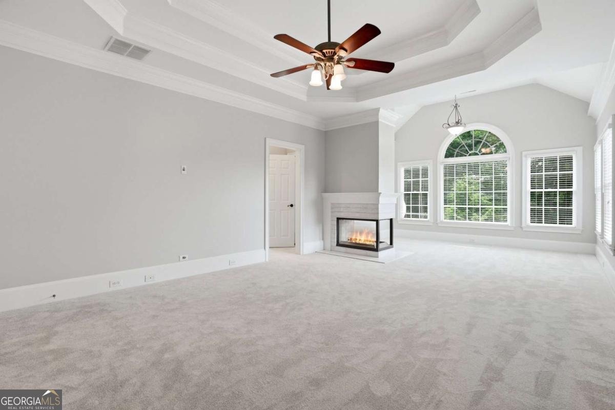 315 Lake Bend Court Milton - Photo 35
