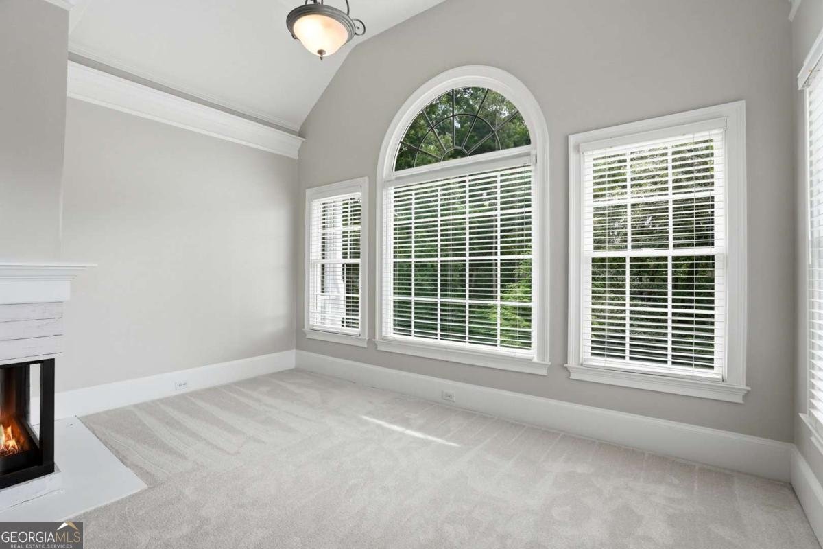 315 Lake Bend Court Milton - Photo 36