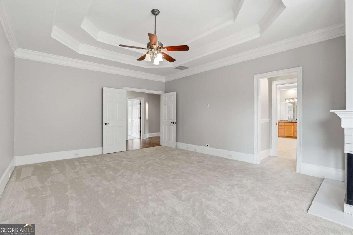 315 Lake Bend Court Milton - Photo 37