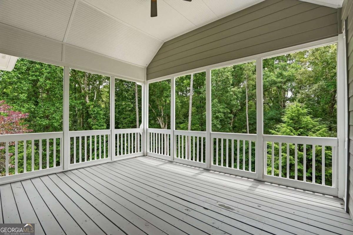 315 Lake Bend Court Milton - Photo 38